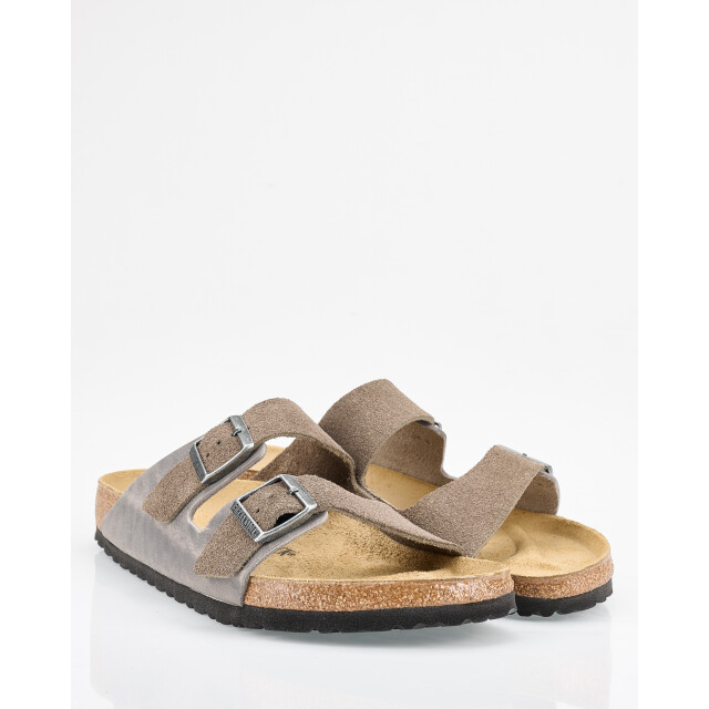 Birkenstock Arizona 102842-001-45 large