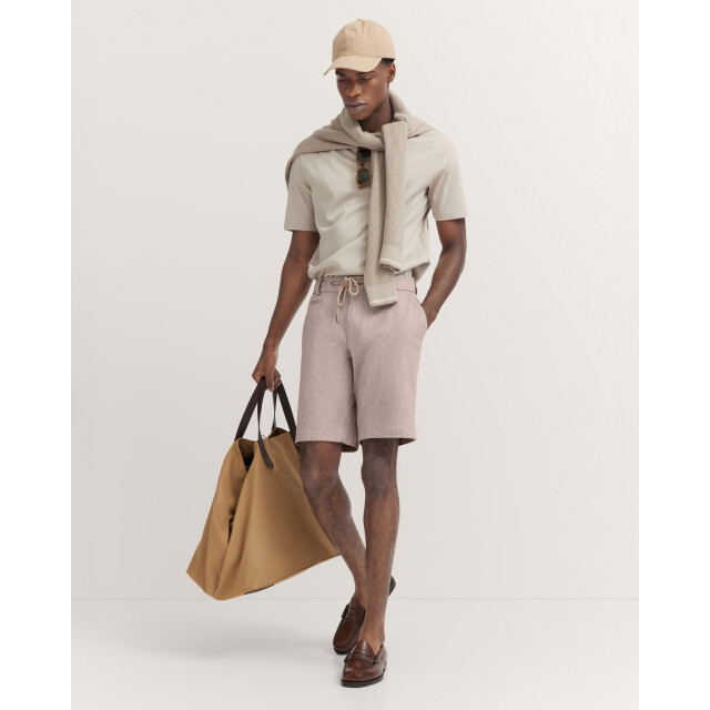 Bugatti Clothing short 101132-001-56 large