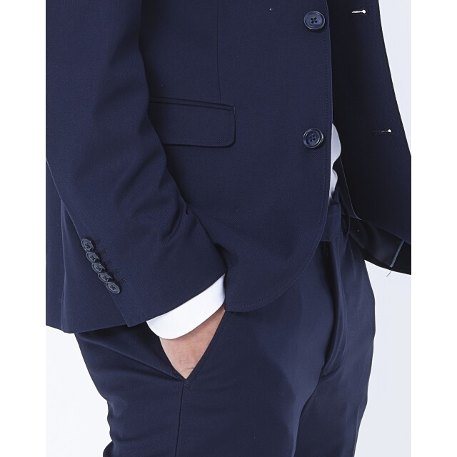 Runway mix & match jacket ronaldo 103228-002-52 large