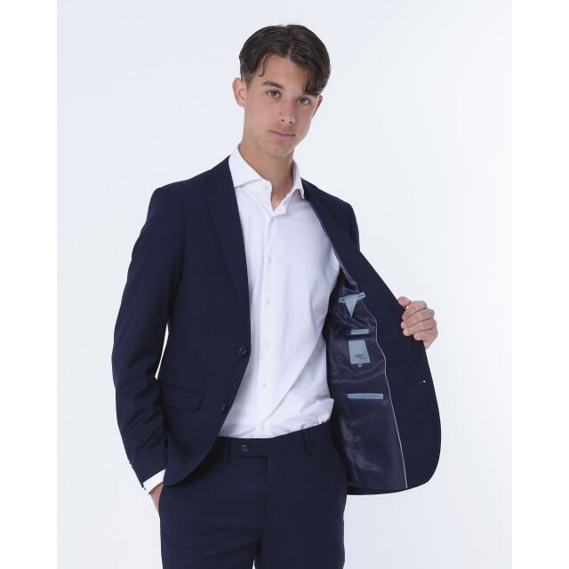 Runway mix & match jacket ronaldo 103228-002-52 large