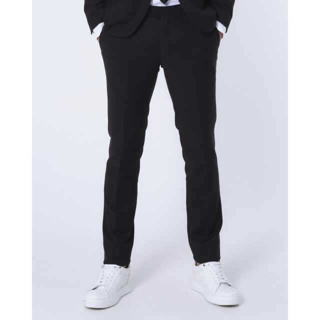 Runway mix & match trousers fabio 103229-001-48 large