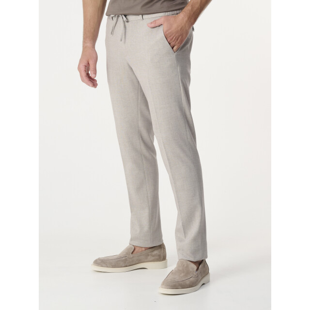 Zuitable Dispartaflex se mix & match pantalon 102172-001-54 large