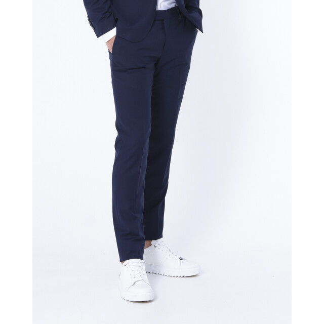 Runway mix & match trousers fabio 103229-002-48 large