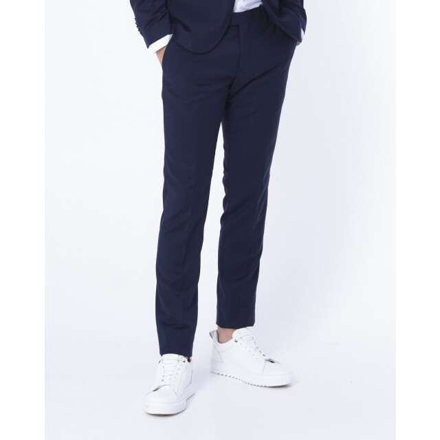 Runway mix & match trousers fabio 103229-002-48 large