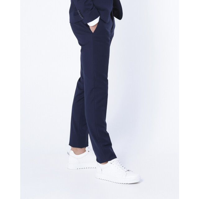 Runway mix & match trousers fabio 103229-002-48 large