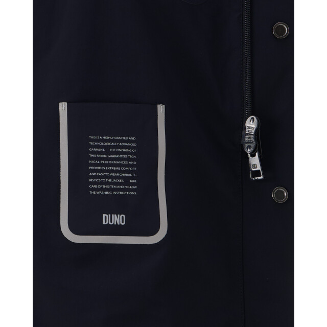 Duno Mantel 102887-001-52 large
