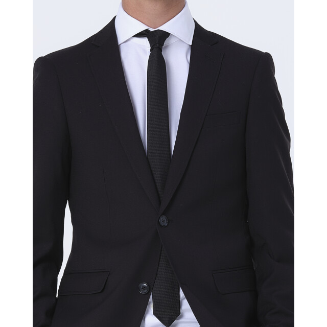 Runway mix & match jacket ronaldo 103228-001-48 large