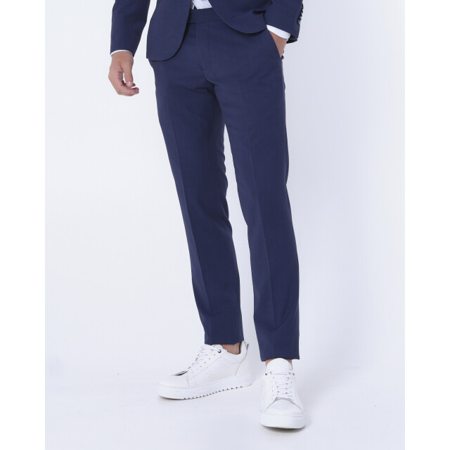 Runway mix & match trousers filipo 103231-001-98 large