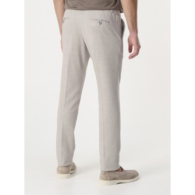Zuitable Dispartaflex se mix & match pantalon 102172-001-54 large