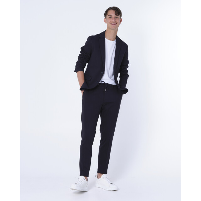 Runway mix & match jacket rocco 103232-001-46 large
