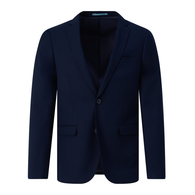 Runway mix & match jacket ronaldo 103228-002-52 large