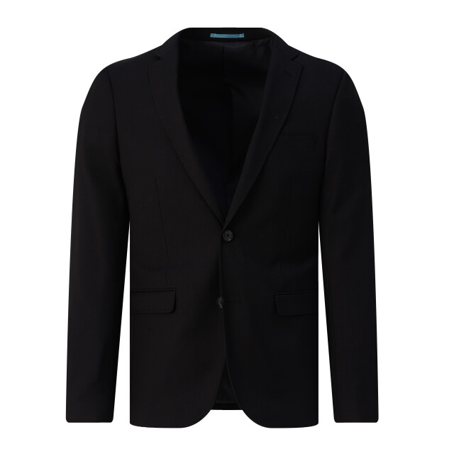 Runway mix & match jacket ronaldo 103228-001-48 large