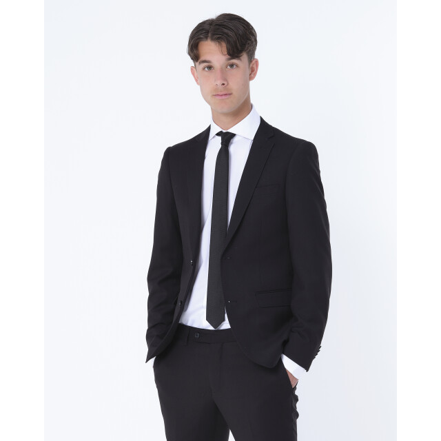 Runway mix & match jacket ronaldo 103228-001-48 large