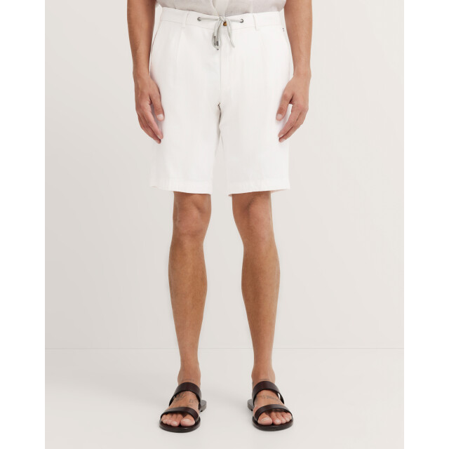 Bugatti Clothing short 101125-001-48 large