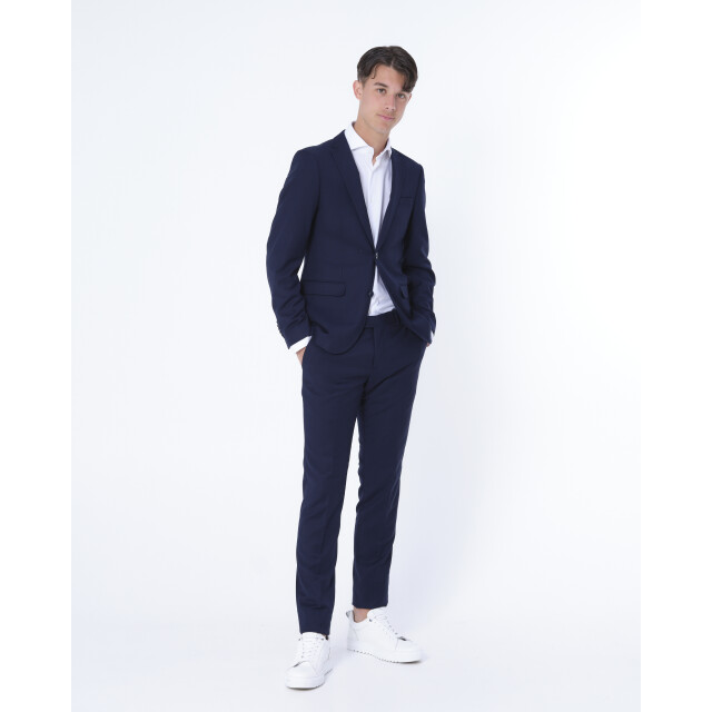 Runway mix & match jacket ronaldo 103228-002-52 large