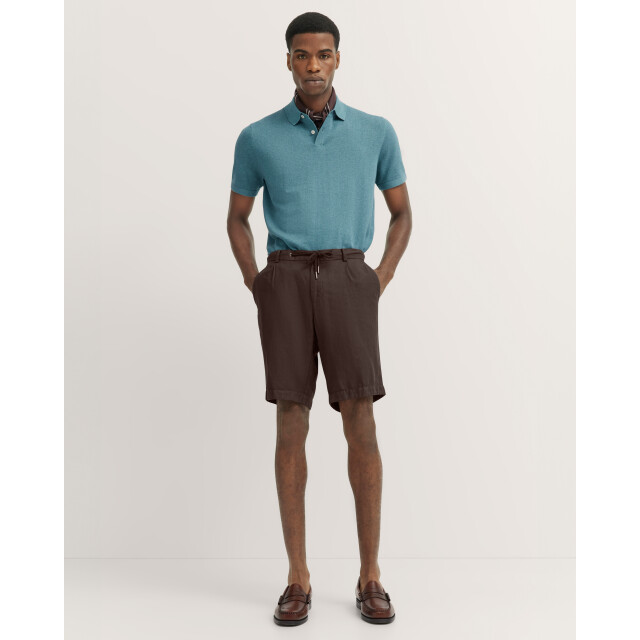 Bugatti Clothing short 101129-001-48 large