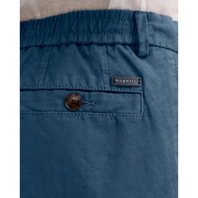 Bugatti Clothing short 101130-001-48 large