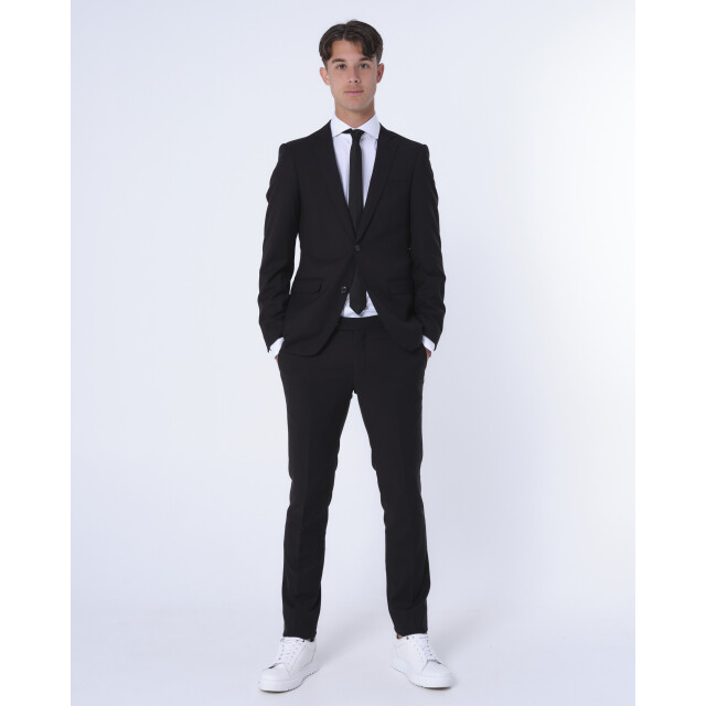 Runway mix & match jacket ronaldo 103228-001-48 large