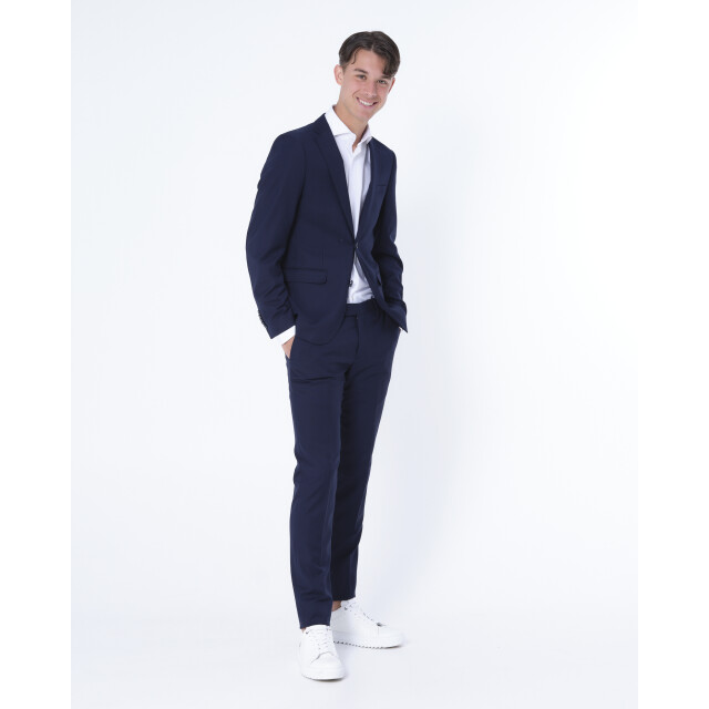 Runway mix & match jacket ronaldo 103228-002-52 large