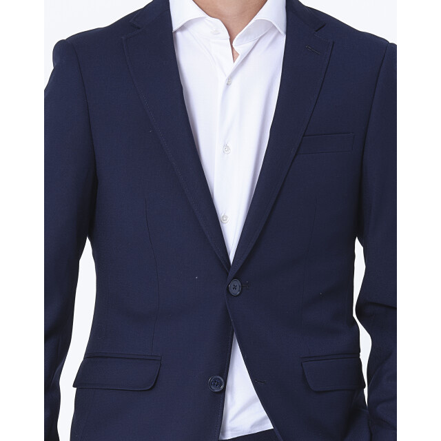 Runway mix & match jacket ronaldo 103228-002-52 large
