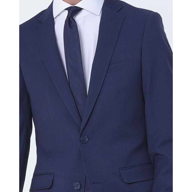 Runway mix & match jacket ramon 103230-001-50 large