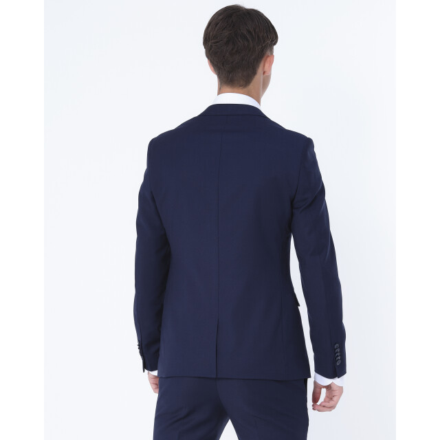 Runway mix & match jacket ronaldo 103228-002-52 large