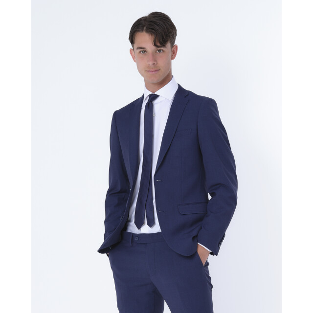 Runway mix & match jacket ramon 103230-001-50 large