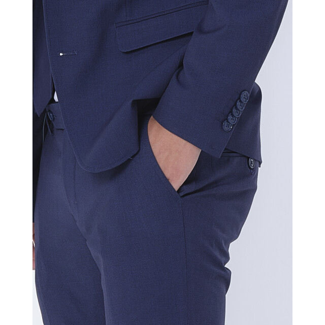 Runway mix & match jacket ramon 103230-001-50 large