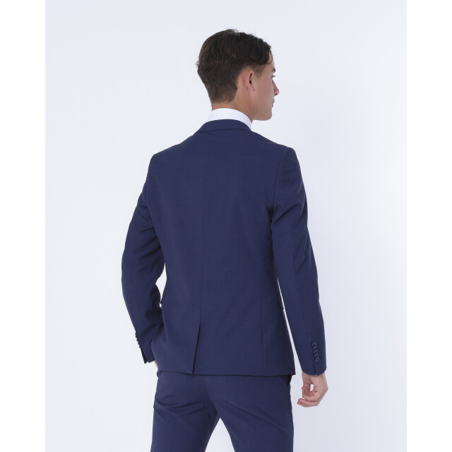 Runway mix & match jacket ramon 103230-001-50 large