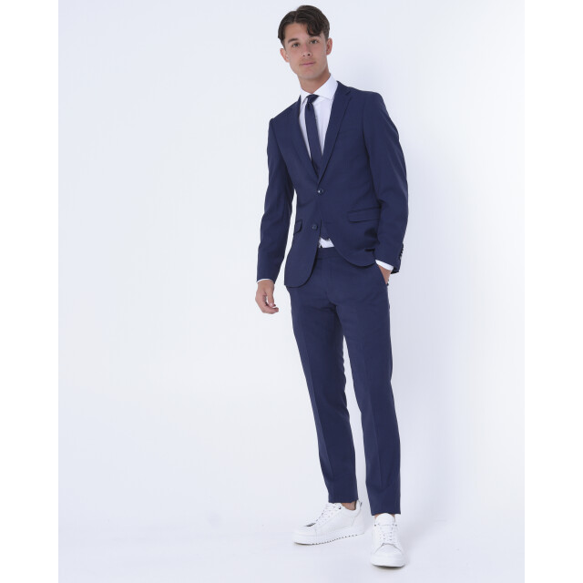Runway mix & match jacket ramon 103230-001-50 large