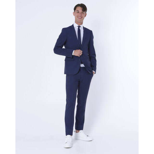 Runway mix & match jacket ramon 103230-001-50 large