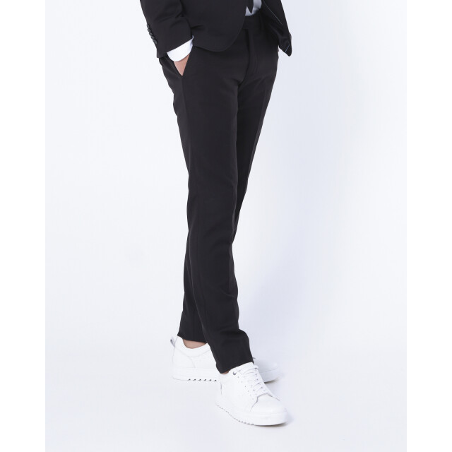 Runway mix & match trousers fabio 103229-001-48 large