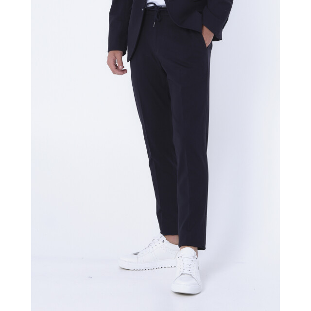 Runway mix & match trousers niro 103233-001-46 large