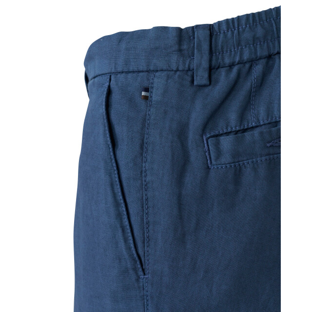 Bugatti Clothing short 101130-001-48 large