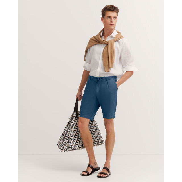Bugatti Clothing short 101130-001-48 large