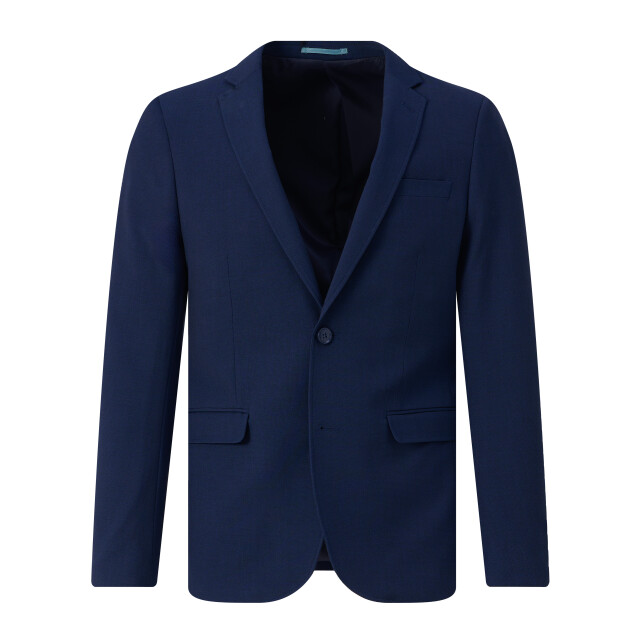 Runway mix & match jacket ramon 103230-001-50 large