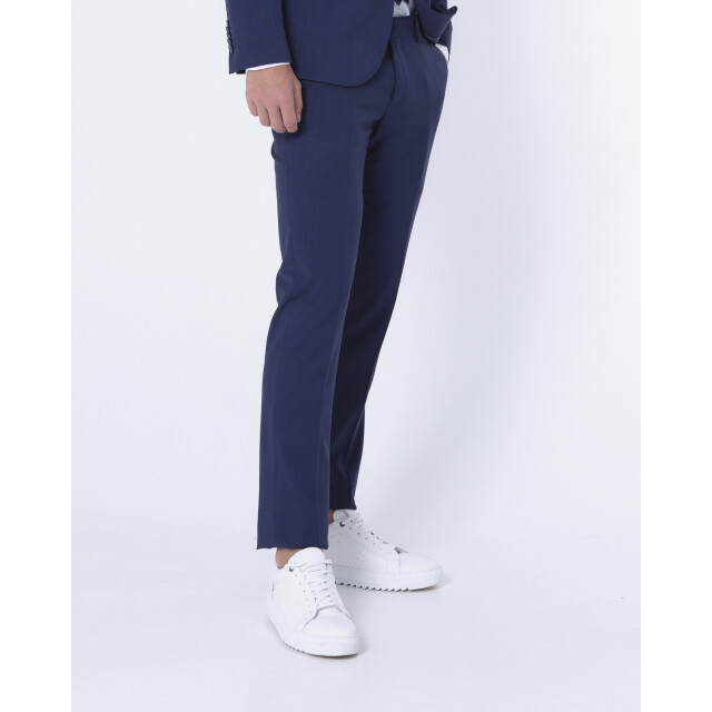 Runway mix & match trousers filipo 103231-001-98 large