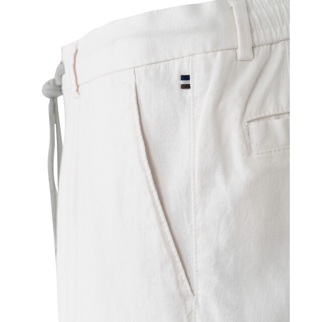 Bugatti Clothing short 101125-001-48 large