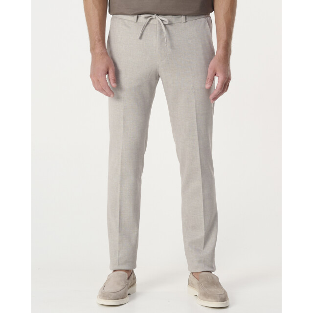 Zuitable Dispartaflex se mix & match pantalon 102172-001-54 large