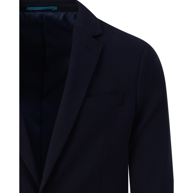 Runway mix & match jacket rocco 103232-001-46 large