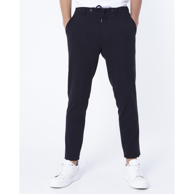 Runway mix & match trousers niro 103233-001-46 large