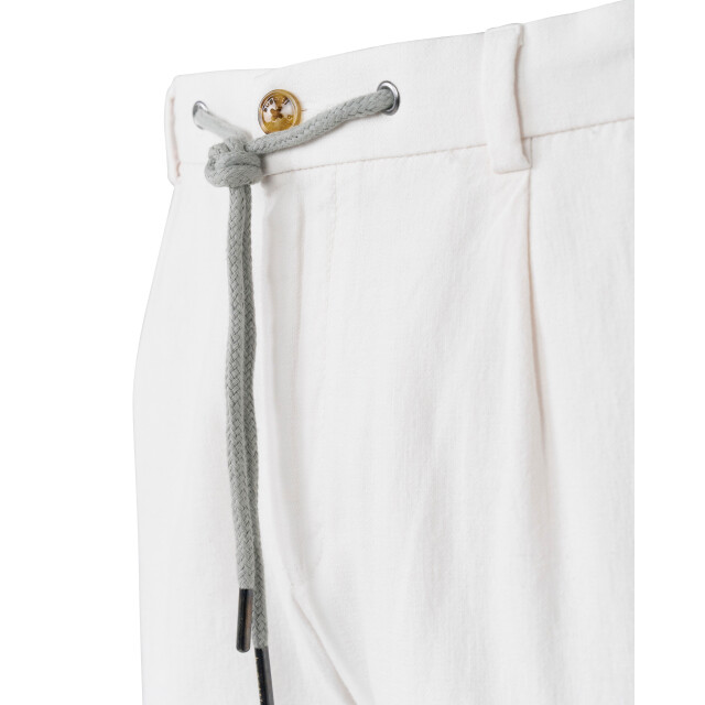 Bugatti Clothing short 101125-001-48 large