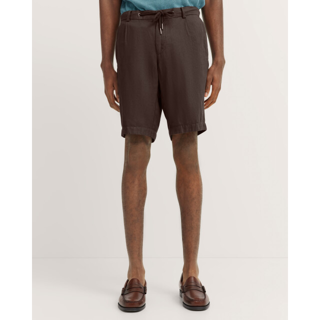 Bugatti Clothing short 101129-001-48 large