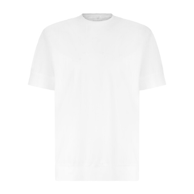 Blue Industry T-shirt korte mouw 103062-001-L large