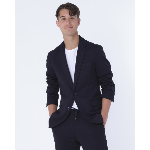 Runway mix & match jacket rocco 103232-001-46 large