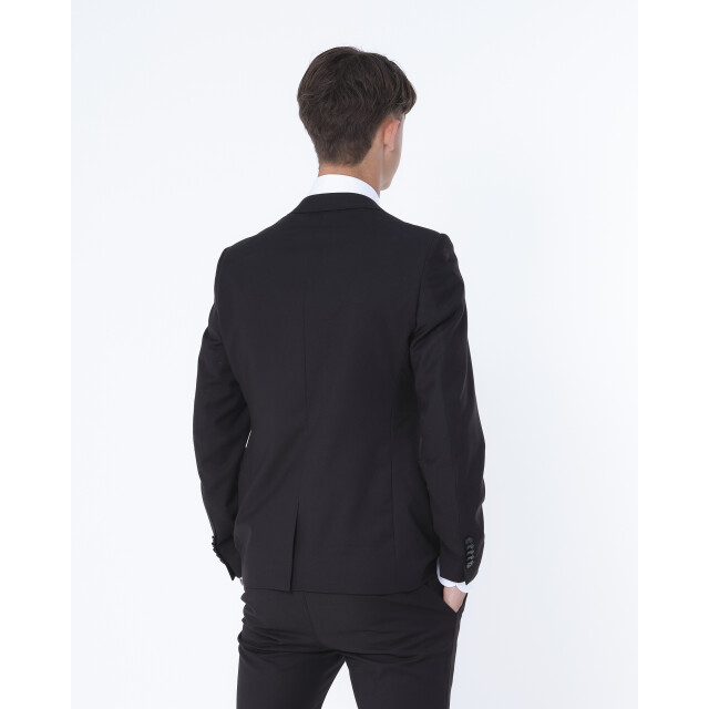 Runway mix & match jacket ronaldo 103228-001-48 large