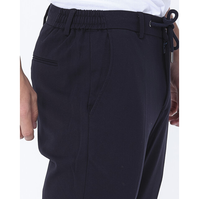 Runway mix & match trousers niro 103233-001-46 large