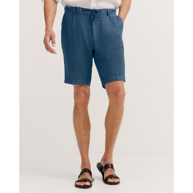 Bugatti Clothing short 101130-001-48 large