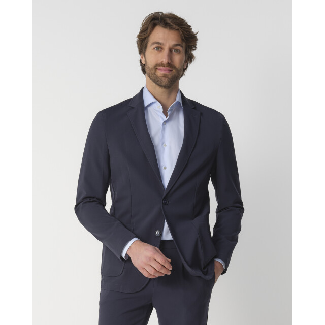 Runway mix & match jacket sonny 103234-002-44 large