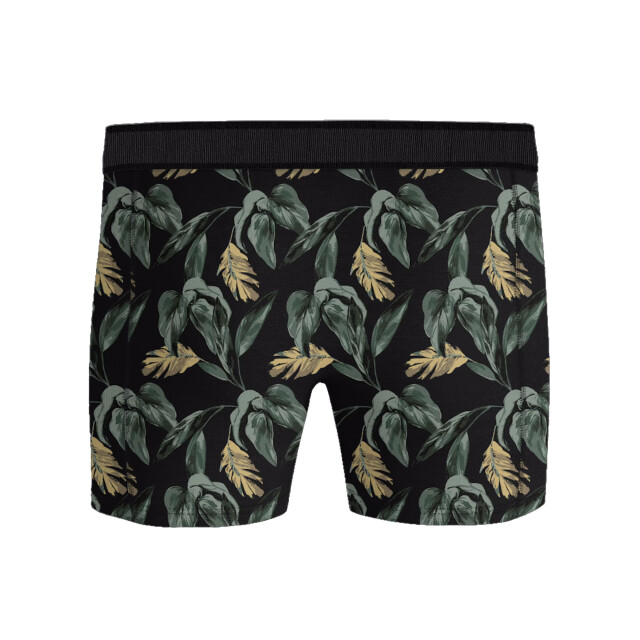 Björn Borg Boxershort 103285-001-M large
